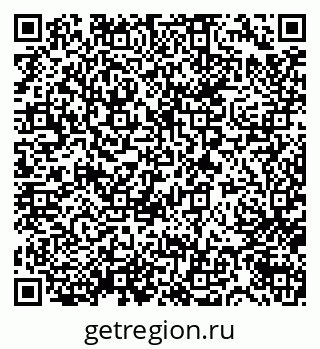79632727046