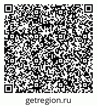 79632727047