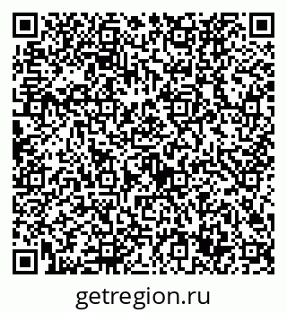 79632727048