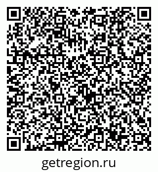 79632727049