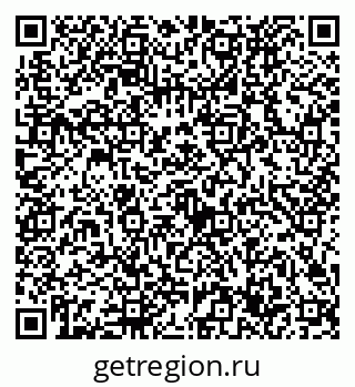 79632727050