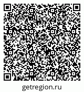 79632727051