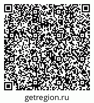 79632727053