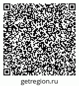 79632727054