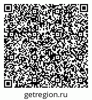 79632727055