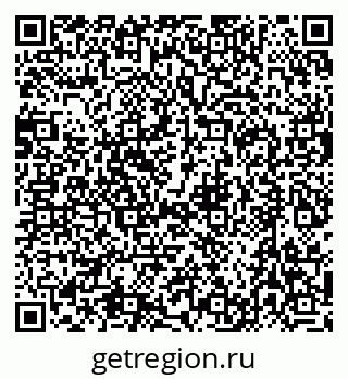 79632727058