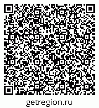 79632727059