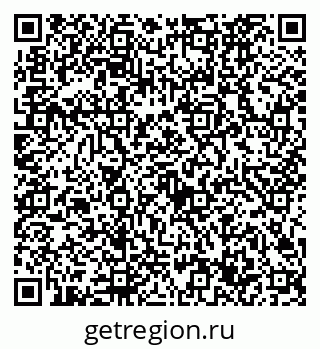 79632727060