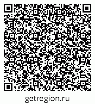 79632727061