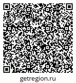 79632727062