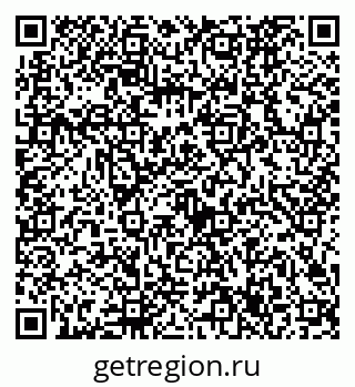 79632727063