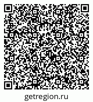 79632727064
