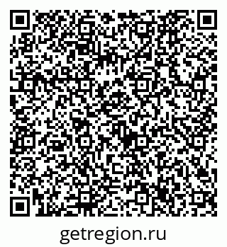 79632727065