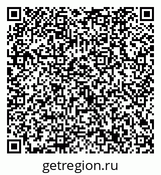 79632727066