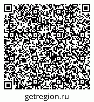 79632727067
