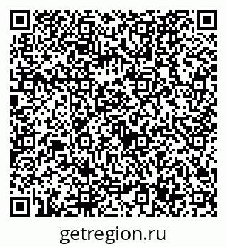 79632727069