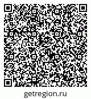 79632727070