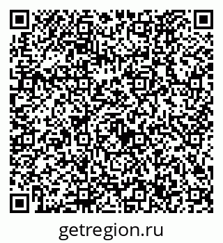 79632727071