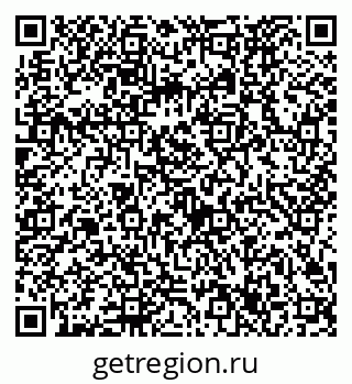 79632727073