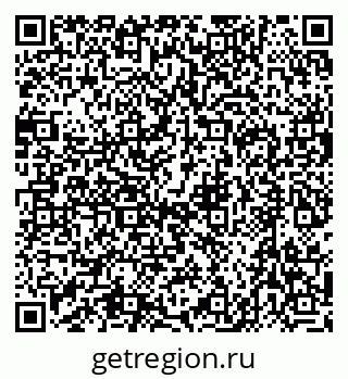 79632727074