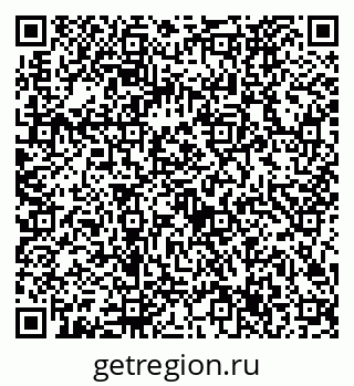 79632727075
