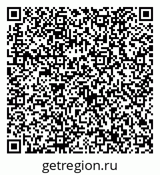 79632727076