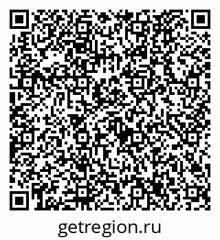 79632727077