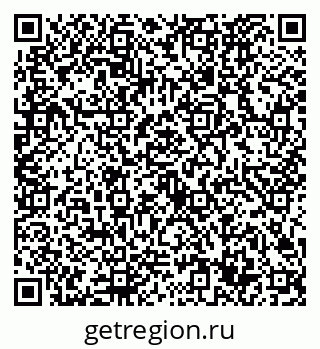 79632727078