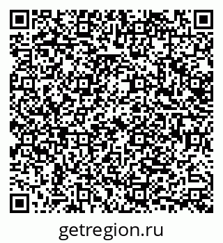 79632727079
