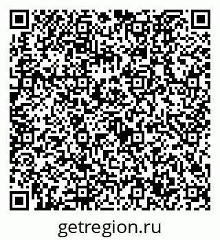 79632727080