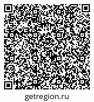 79632727082