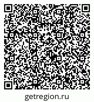 79632727085