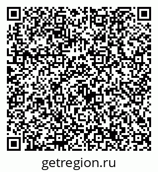 79632727086