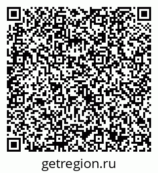 79632727088