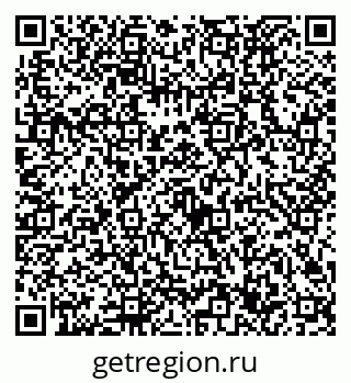 79632727090