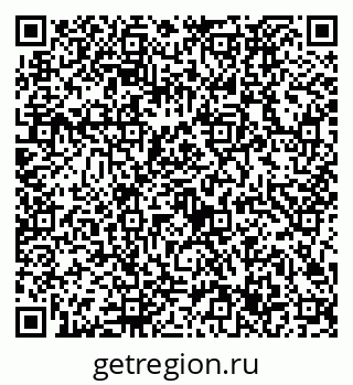79632727091