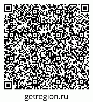79632727092