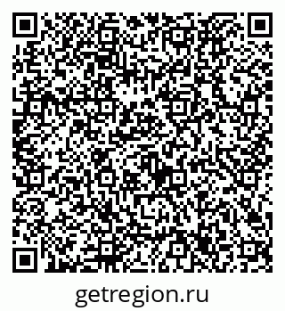 79632727093