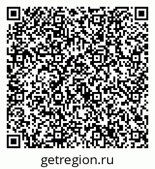79632727097