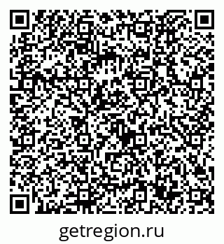 79632727098