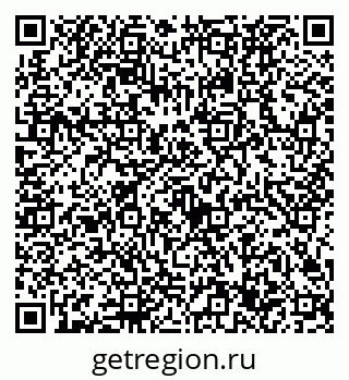 79632727100