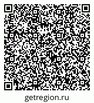 79632727102