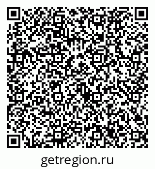 79632727103