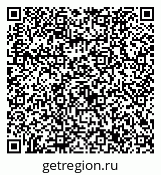 79632727104
