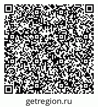 79632727106