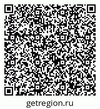 79632727109