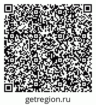79632727110