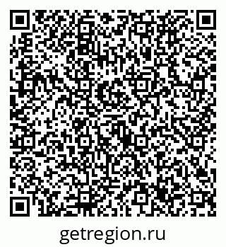 79632727111