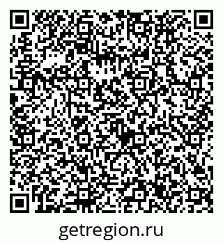 79632727112