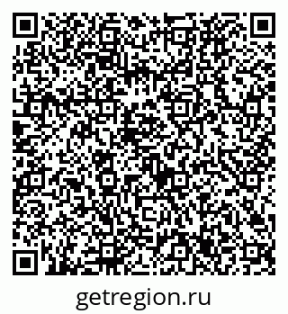 79632727113